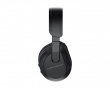 Stealth 600 Wireless Gaming Headset - Black (PC)