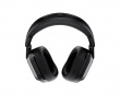 Stealth 600 Wireless Gaming Headset - Black (PC)