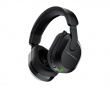 Stealth 600 Wireless Gaming Headset - Black (PS4/PS5)