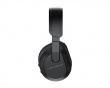 Stealth 600 Wireless Gaming Headset - Black (PS4/PS5)