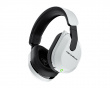 Stealth 600 Wireless Gaming Headset - White (PS4/PS5)