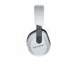 Stealth 600 Wireless Gaming Headset - White (PS4/PS5)