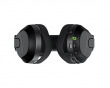 Stealth 600 Wireless Gaming Headset - Black (Xbox)
