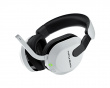 Stealth 600 Wireless Gaming Headset - White (Xbox)