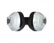 Stealth 600 Wireless Gaming Headset - White (Xbox)