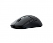 Burst II Air Wireless Gaming Mouse - Black
