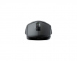 Burst II Air Wireless Gaming Mouse - Black