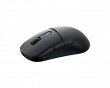 Burst II Air Wireless Gaming Mouse - Black