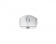 Burst II Air Wireless Gaming Mouse - White