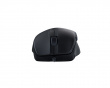 Pure SEL Ultra-light Gaming Mouse - Black