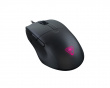 Pure SEL Ultra-light Gaming Mouse - Black