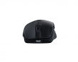 Pure Air Ultra-light Wireless Gaming Mouse - Black