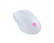 Pure Air Ultra-light Wireless Gaming Mouse - White