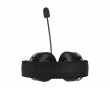 Toron 301 Gaming Headset - Black