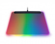 Firefly V2 PRO Chroma Mousepad - Black