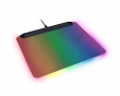 Firefly V2 PRO Chroma Mousepad - Black