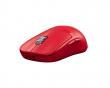X2-H High Hump eS Wireless Gaming Mouse - Red - Limited Edition