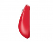 X2-H High Hump eS Wireless Gaming Mouse - Red - Limited Edition