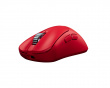 Xlite V3 eS Wireless Gaming Mouse - Red - Limited Edition