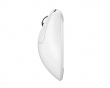 Xlite V3 eS Wireless Gaming Mouse - White