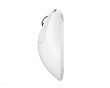 Xlite V3 eS Wireless Gaming Mouse - White