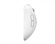 Xlite V3 eS Wireless Gaming Mouse - White