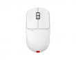 X2-A Ambi eS Wireless Gaming Mouse - White