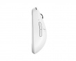 X2-A Ambi eS Wireless Gaming Mouse - White