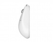 X2-H High Hump eS Wireless Gaming Mouse - White