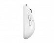 X2-H High Hump eS Wireless Gaming Mouse - White