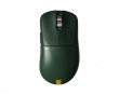 Xlite V3 eS Wireless Gaming Mouse - Green - Limited Edition