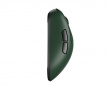 Xlite V3 eS Wireless Gaming Mouse - Green - Limited Edition