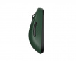 X2-A Ambi eS Wireless Gaming Mouse - Green - Limited Edition