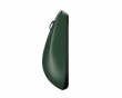 X2-H High Hump eS Wireless Gaming Mouse - Green - Limited Edition