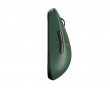 X2-H High Hump eS Wireless Gaming Mouse - Green - Limited Edition