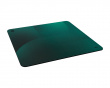 G-SR-SE Mousepad