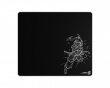 Samurai - Premium Gaming Mousepad