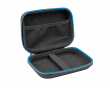 Krill 2 - Travel Case for Eletronics