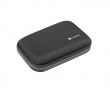 Krill 2 - Travel Case for Eletronics