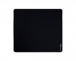 Aqua Control Pro Mousepad - Black - XL