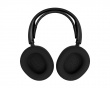 Arctis Nova 5 Wireless Gaming Headset - Black