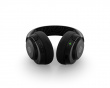 Arctis Nova 5 Wireless Gaming Headset - Black