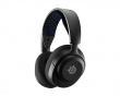 Arctis Nova 5 P Wireless Gaming Headset - Black
