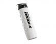X-Zero Water Bottle 950ML