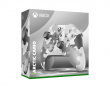 Xbox Series Wireless Controller Arctic Camo