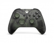 Xbox Series Wireless Controller Nocturnal Vapor