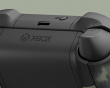 Xbox Series Wireless Controller Nocturnal Vapor