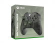 Xbox Series Wireless Controller Nocturnal Vapor