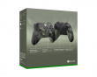 Xbox Series Wireless Controller Nocturnal Vapor