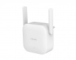 WiFi Range Extender N300